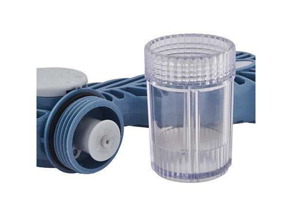 a752ec97981c2dce3e8fe23b6080ca5f a752ec97981c2dce3e8fe23b6080ca5f